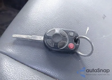 2016 Ford Transit-350 из США, поврежденный, VIN 1FTBW3XM2GKB30006